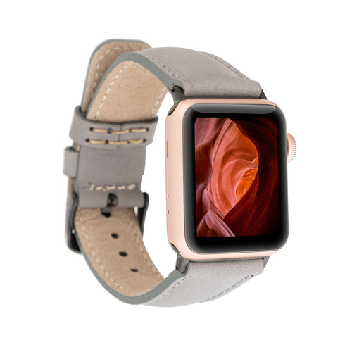 apple_leather_watch_band