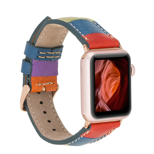 leather_iwatch_strap