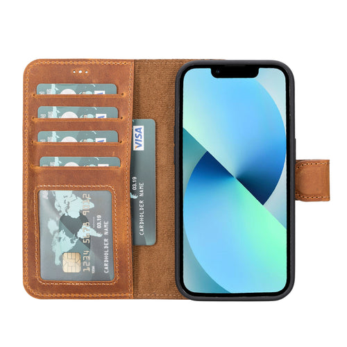 iphone_14_pro_max_wallet_Case