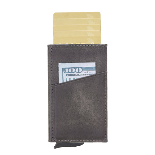 leather_card_holder_wallet